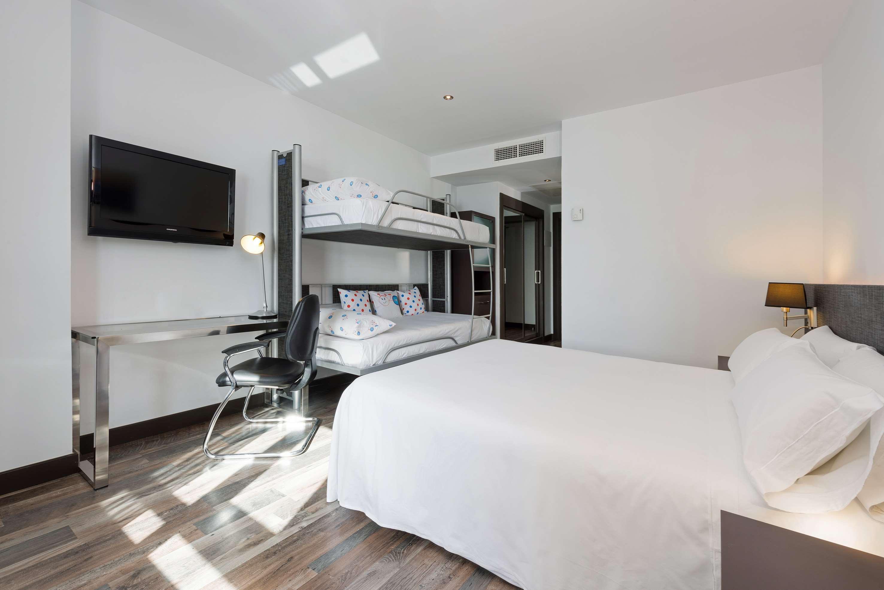 Mercure München-schwabing Hotel 3*