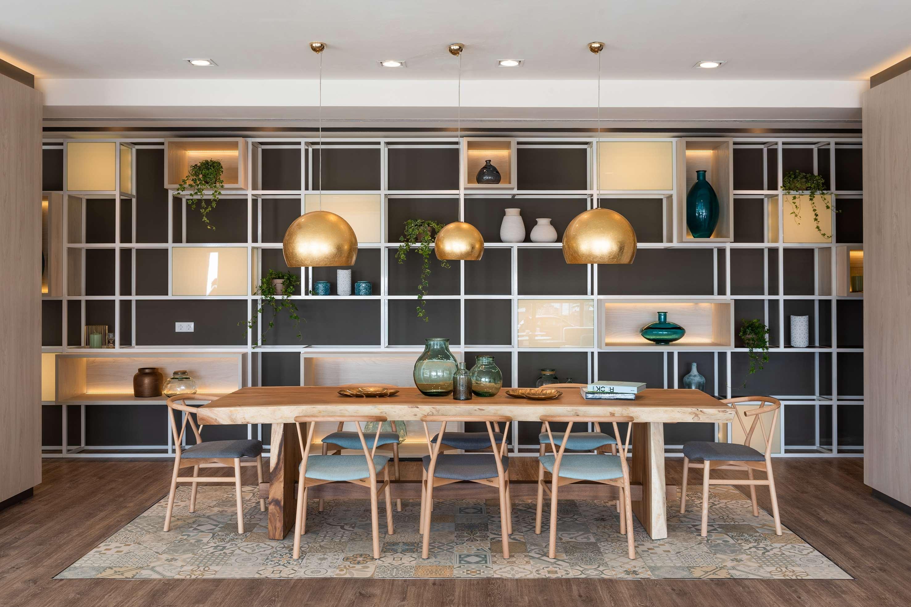 Hotel Mercure München-schwabing München