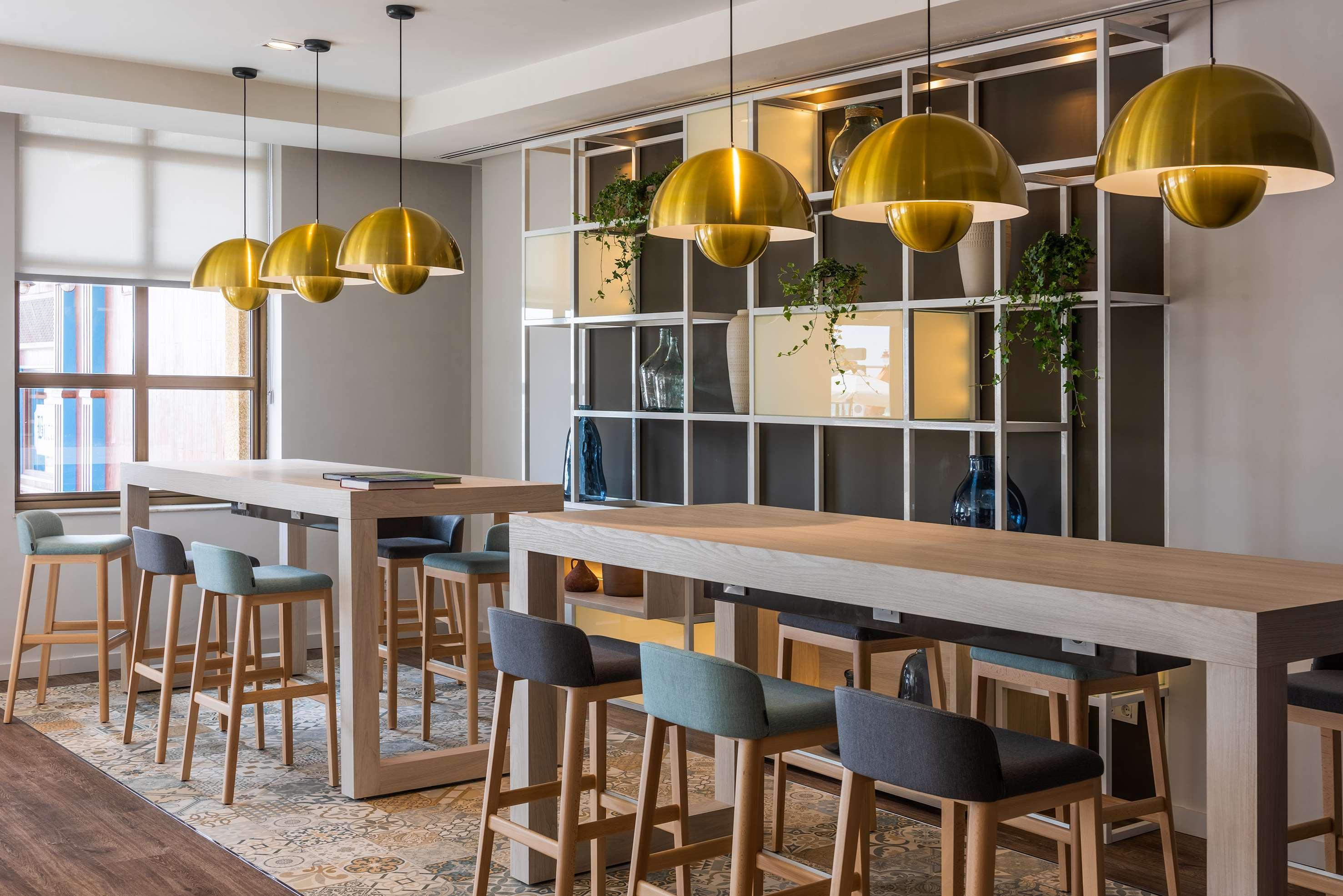 Mercure München-schwabing München