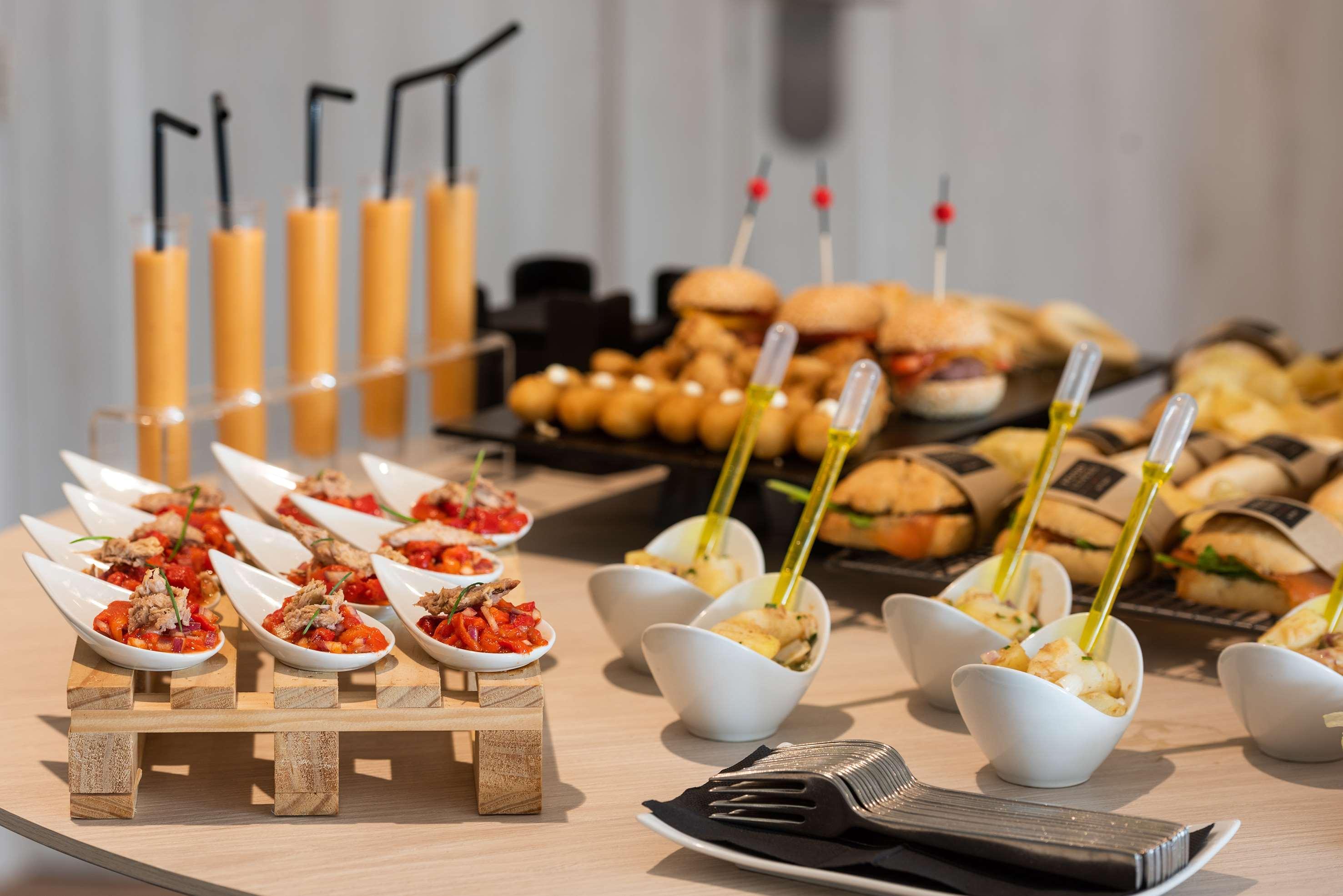 Mercure München-schwabing Hotel 3*