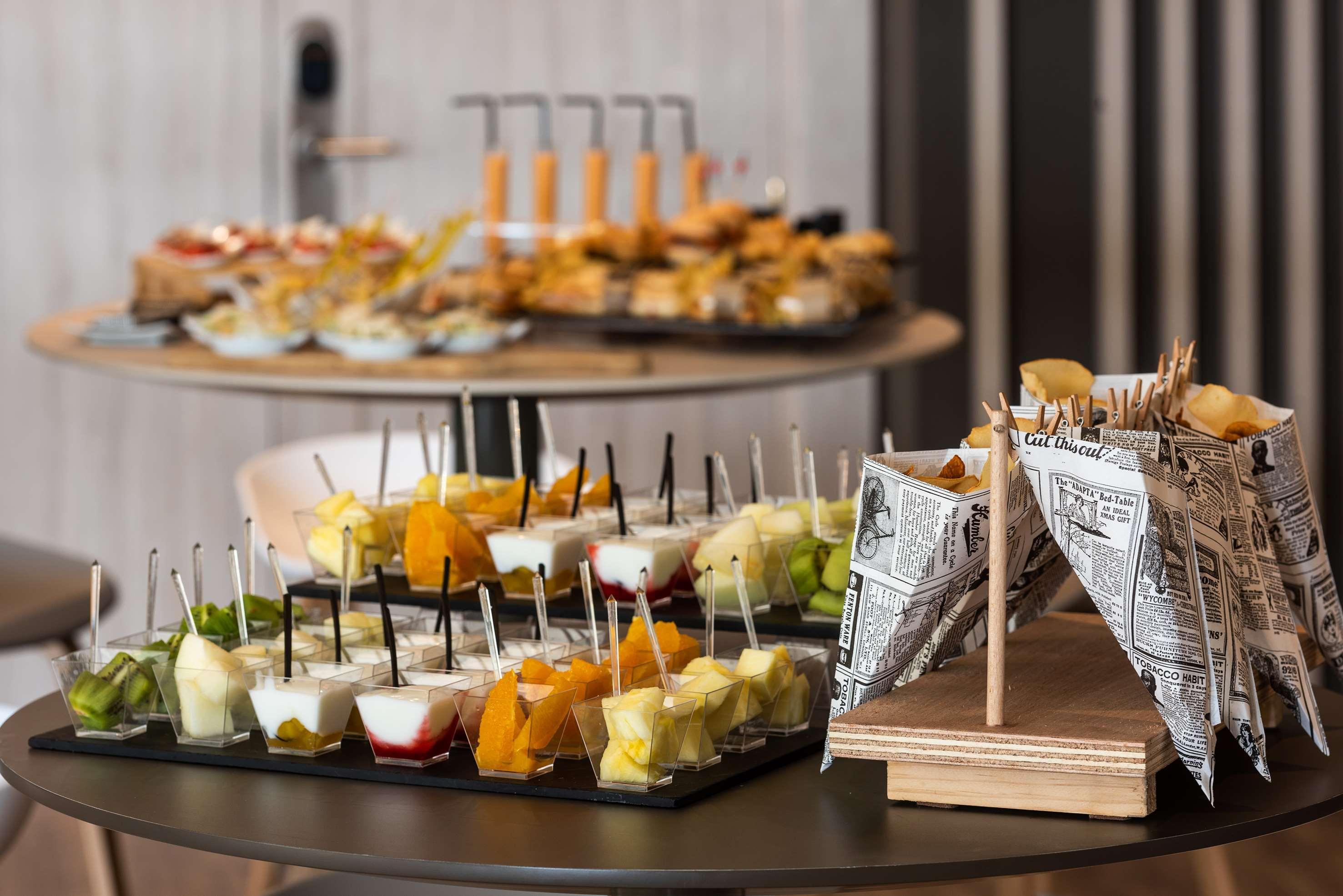 Mercure München-schwabing Hotel 3*