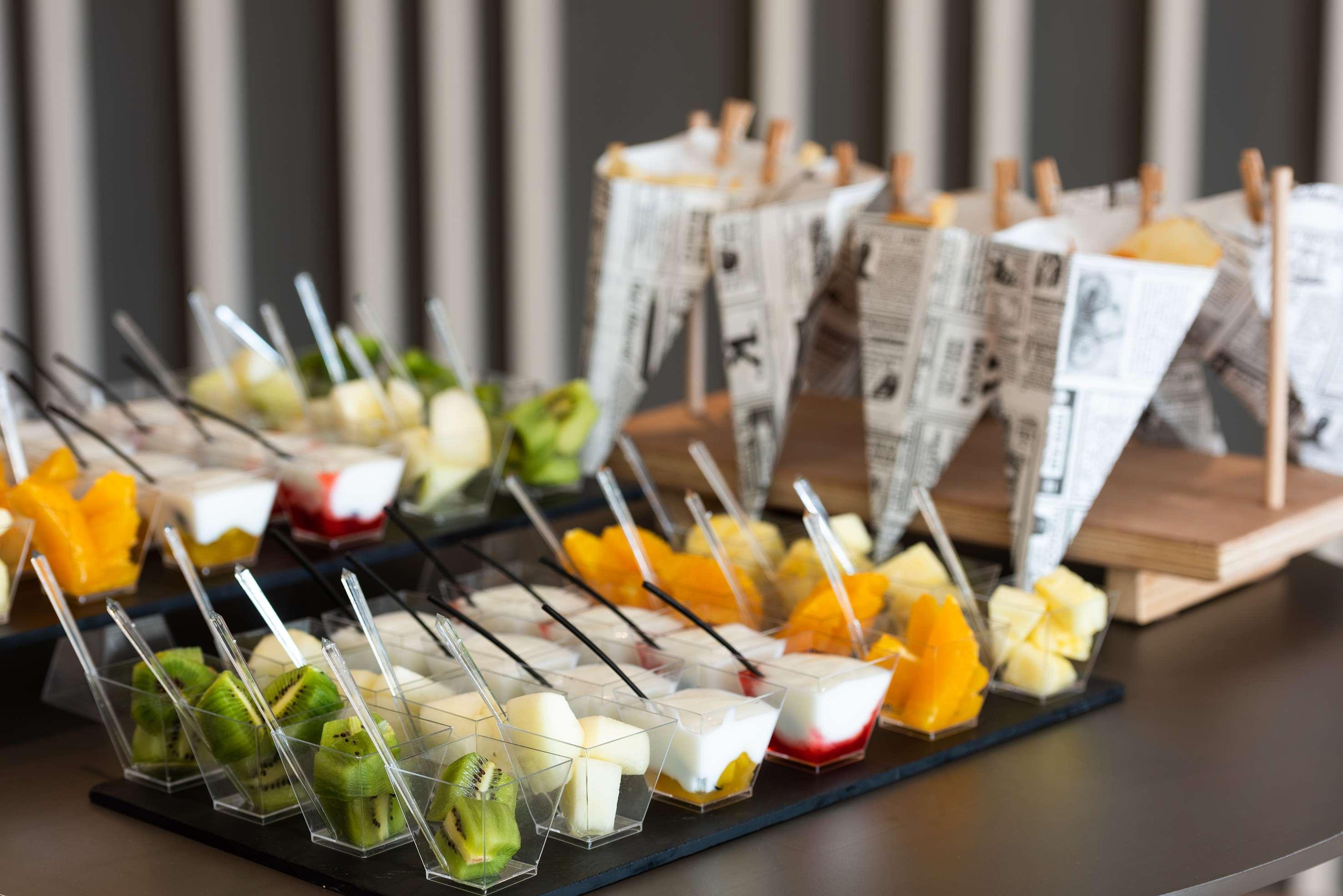 Hotel Mercure München-schwabing 3*