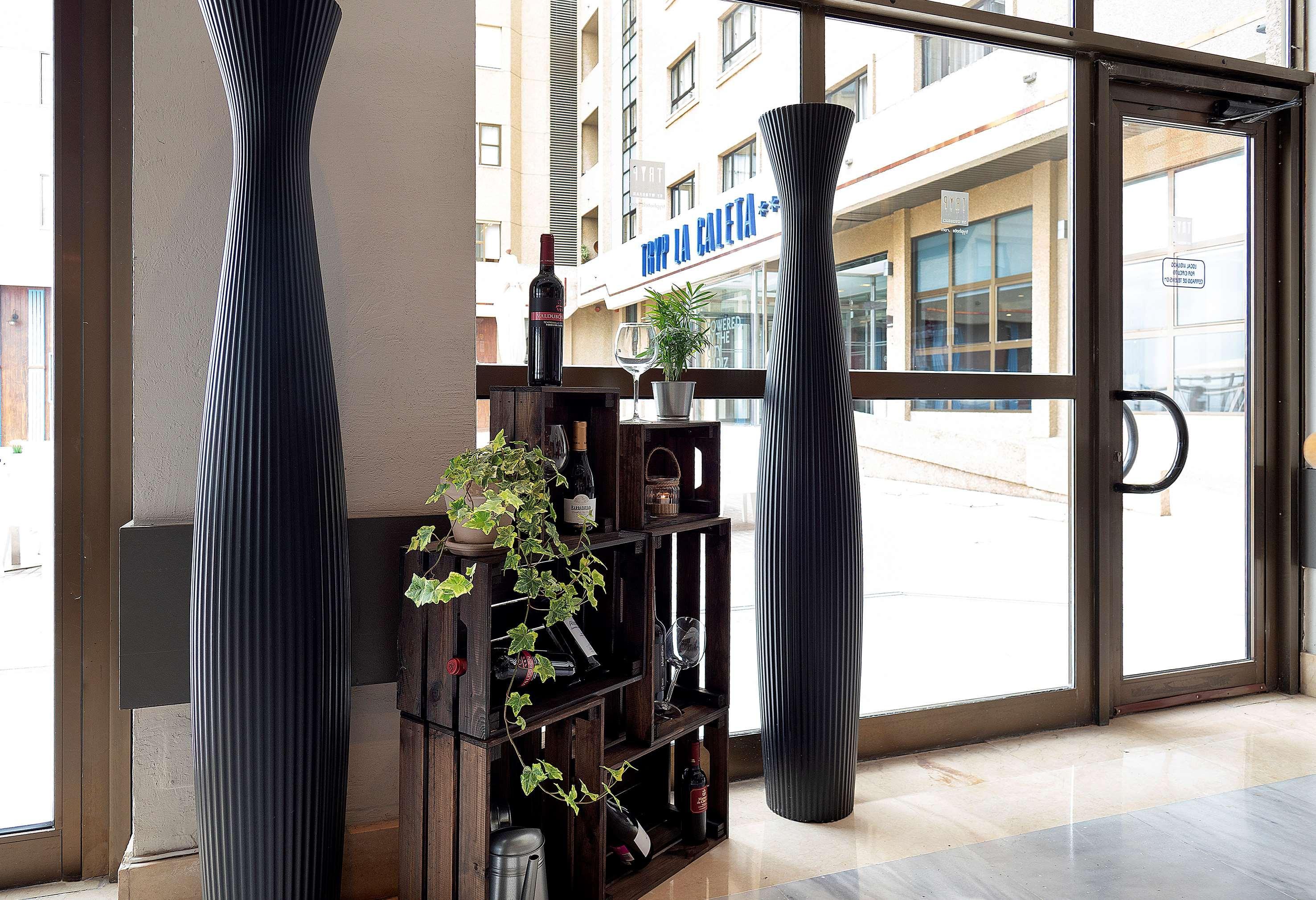 Mercure München-schwabing Hotel