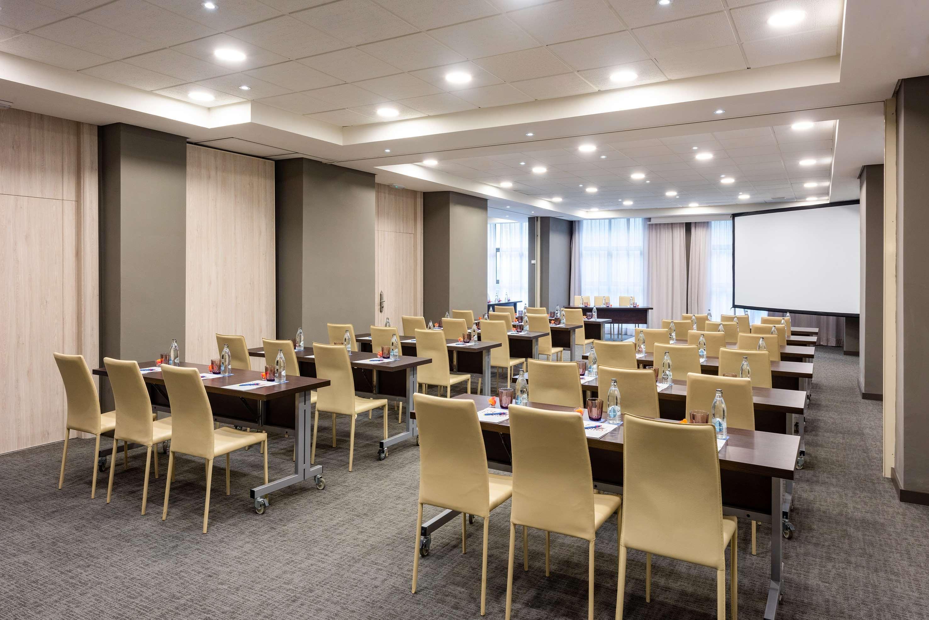 Mercure München-schwabing München