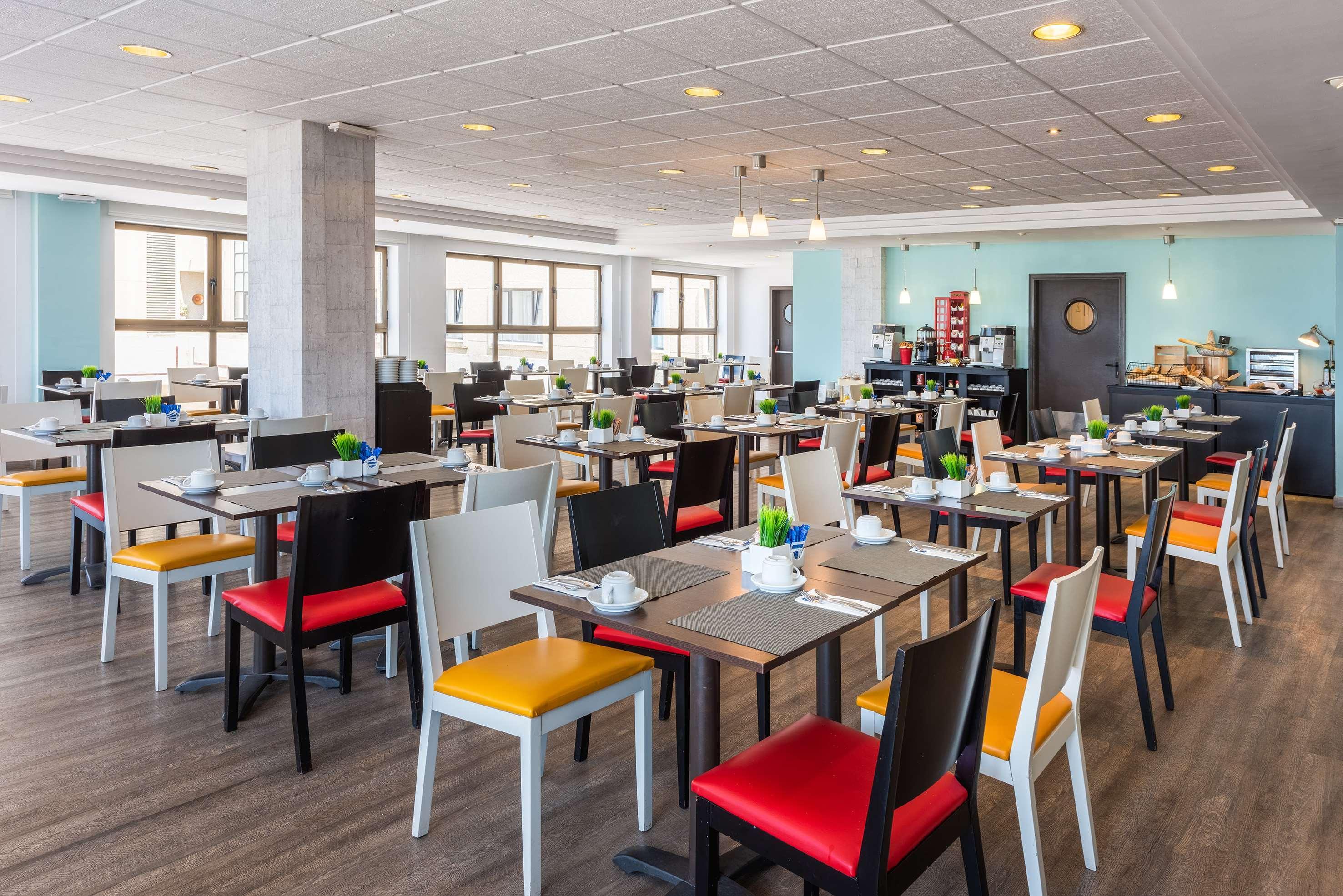 Mercure München-schwabing Hotel München