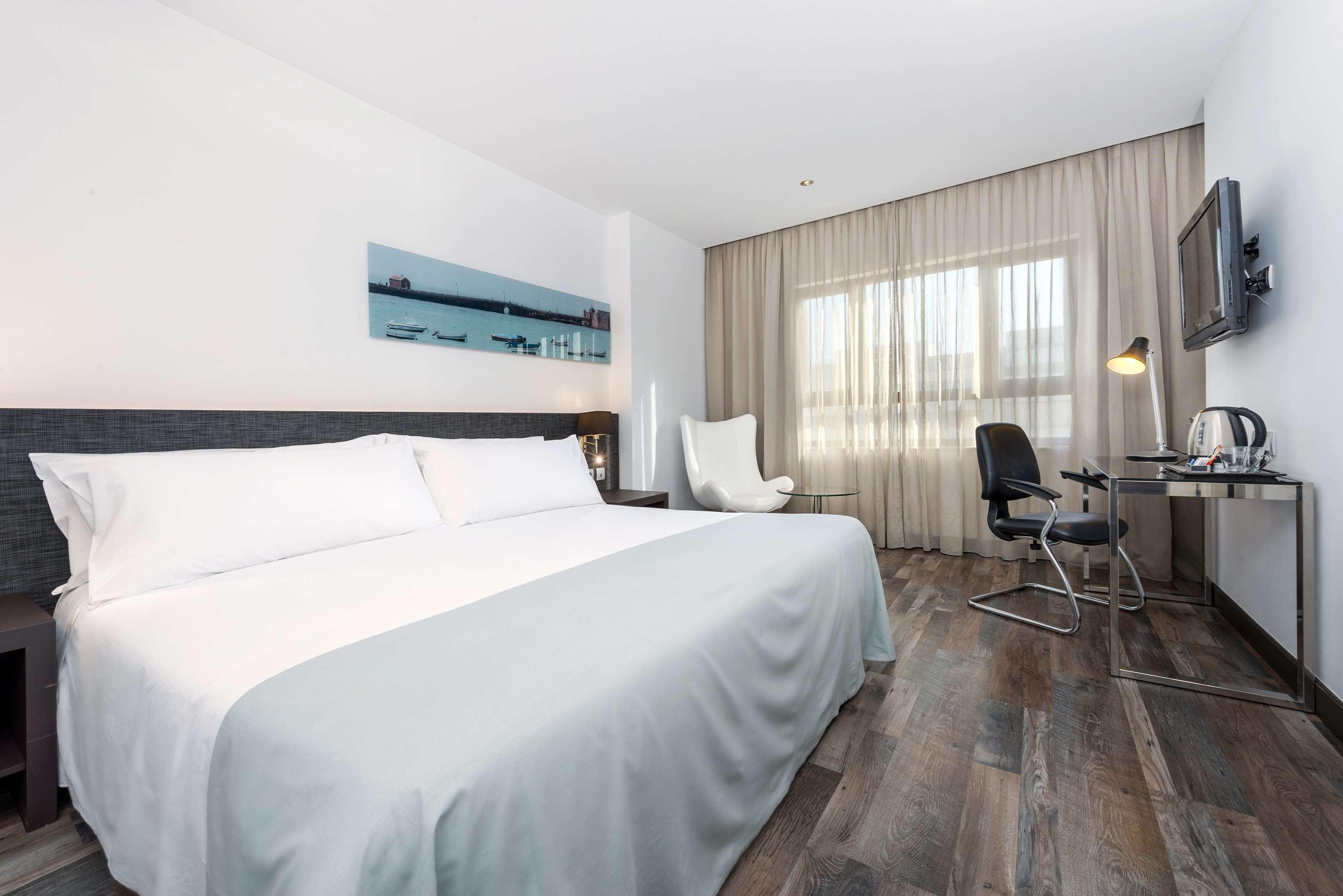 Hotel Mercure München-schwabing München