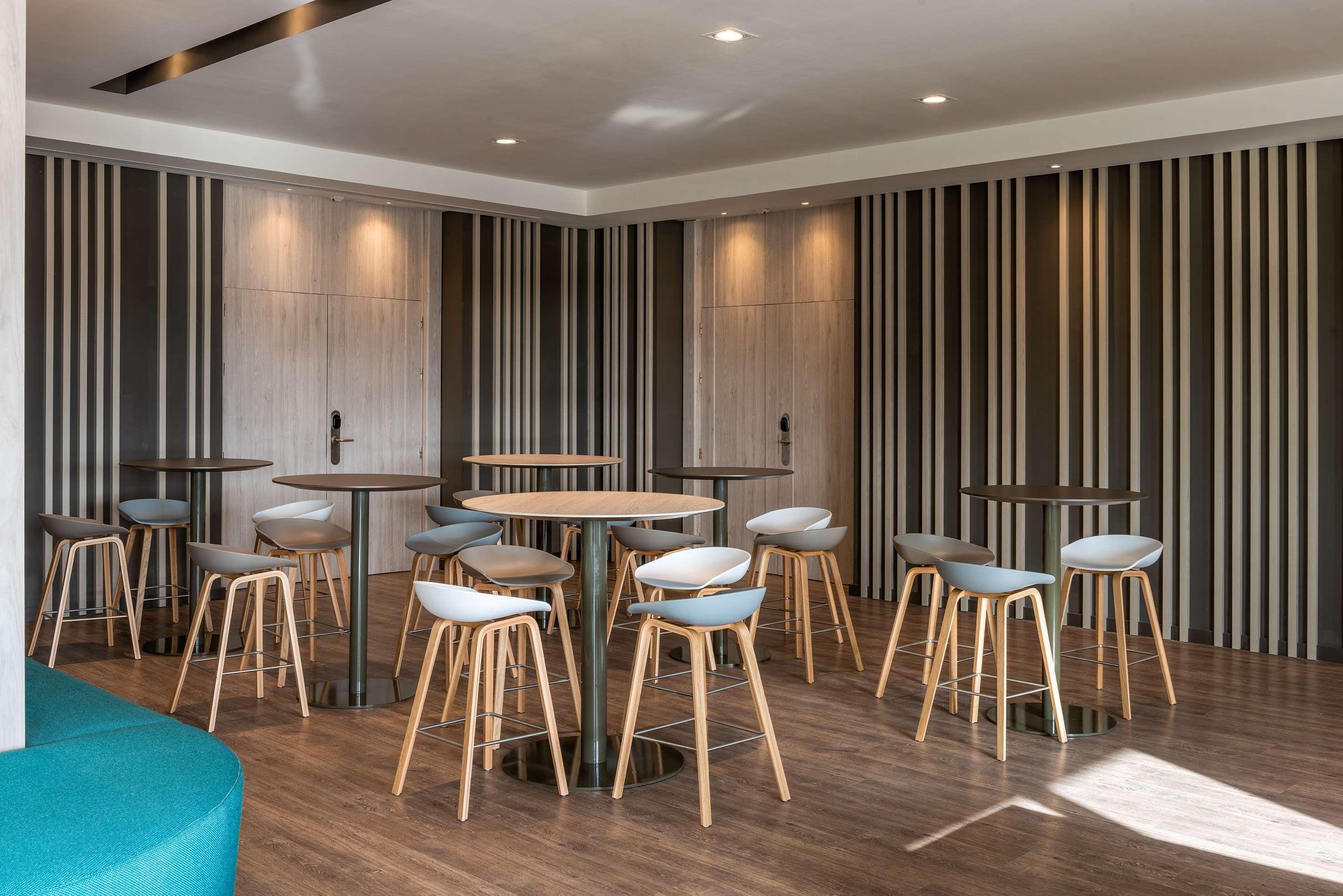 Mercure München-schwabing München