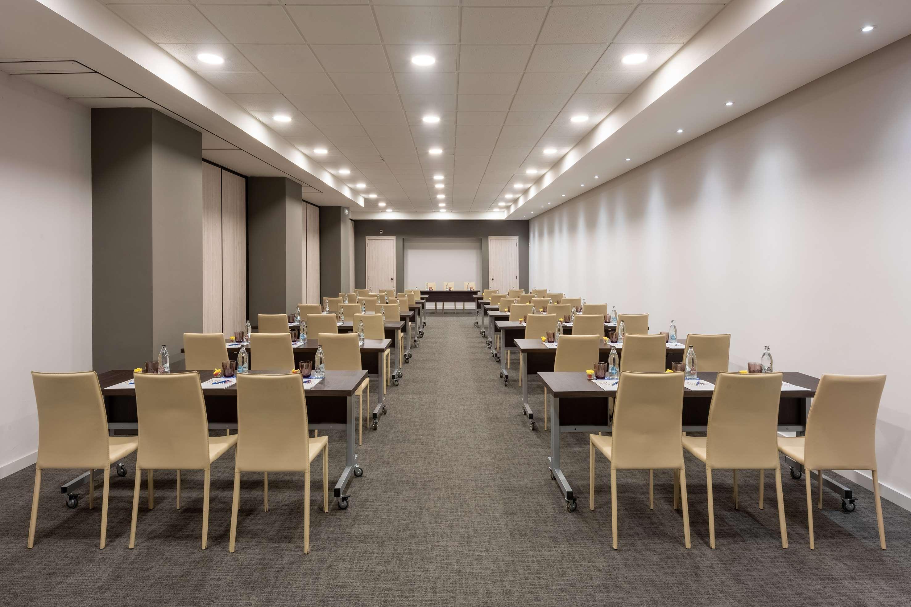 Mercure München-schwabing Hotel München