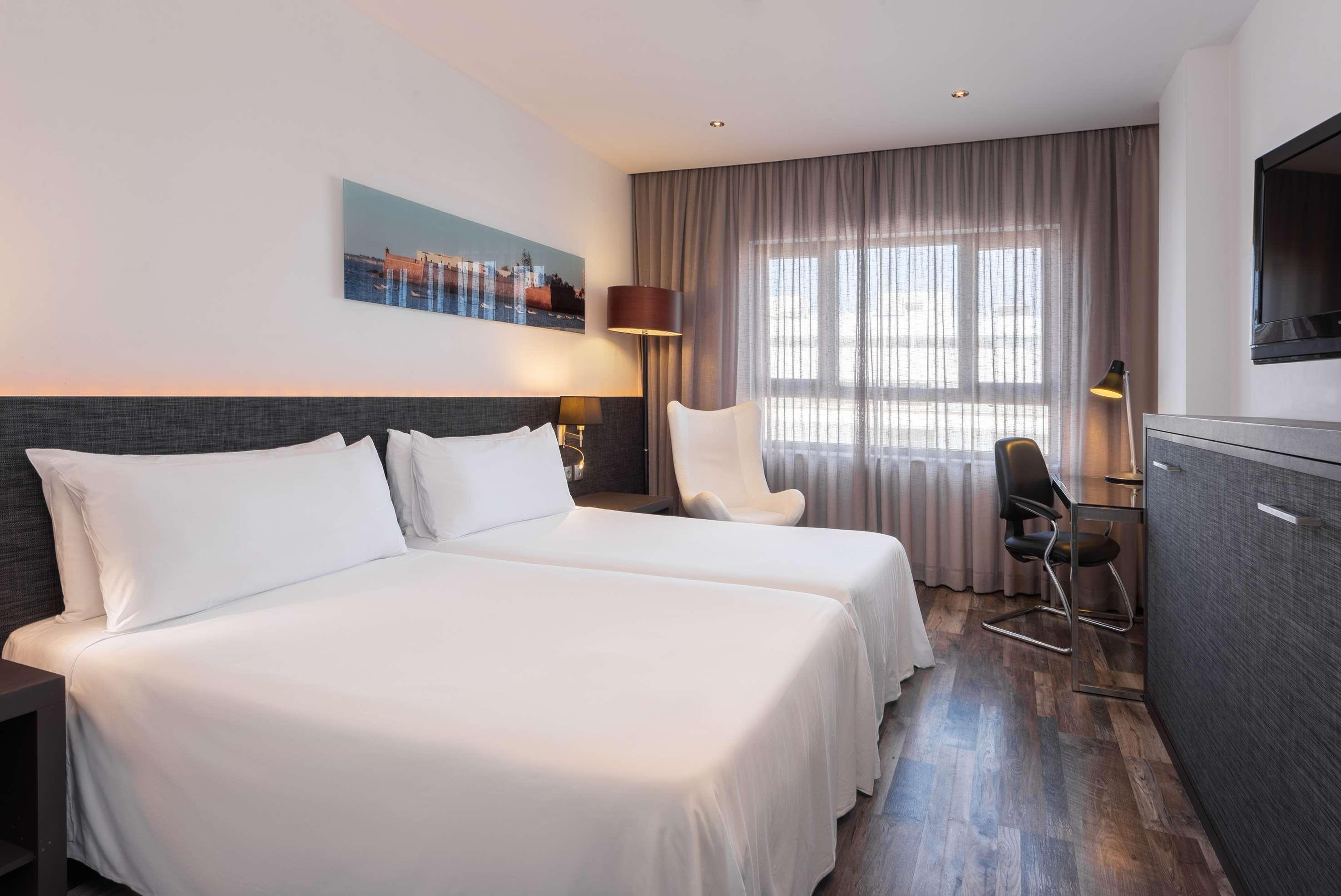 Hotel Mercure München-schwabing
